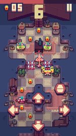 逃出老人院手机版免费版下载