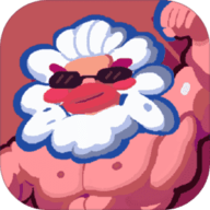 逃出老人院手机版免费版下载