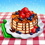 美味世界安卓版下载最新版