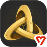 多益战盟安卓下载2024