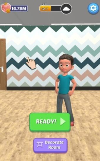 我干活贼六手机版苹果版