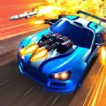 疯狂爆车王手机苹果下载