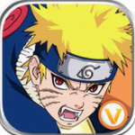 火影忍者忍者大师app安卓版