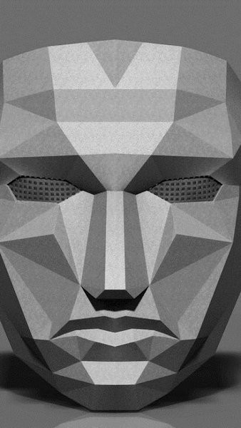 鱿鱼游戏壁纸app下载安卓版