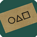 鱿鱼游戏壁纸app下载安卓版