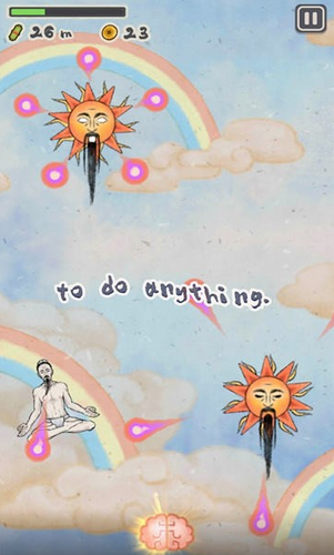 真正的幸福安卓版