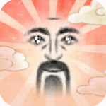 真正的幸福安卓版