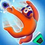 大炮人跳跃下载安卓版本