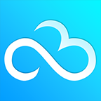 领沃云电脑安卓app