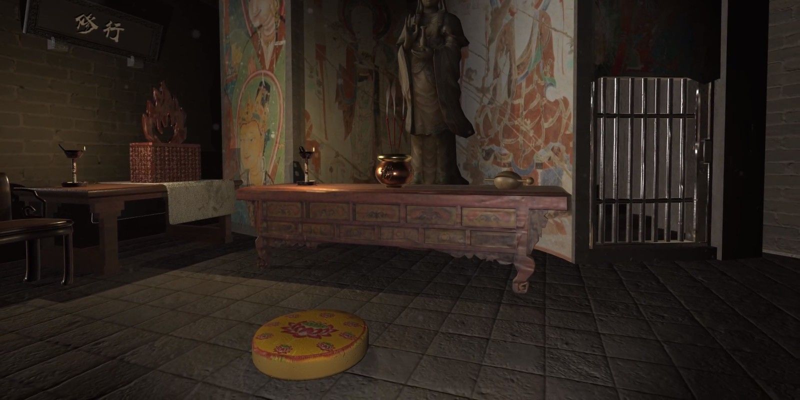 孙美琪疑案：宋明朝苹果版下载