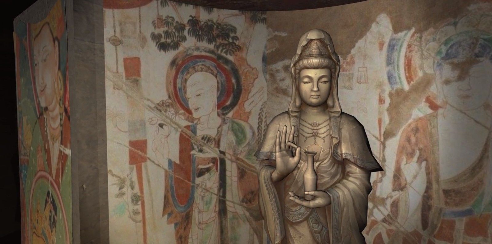 孙美琪疑案：宋明朝苹果版下载