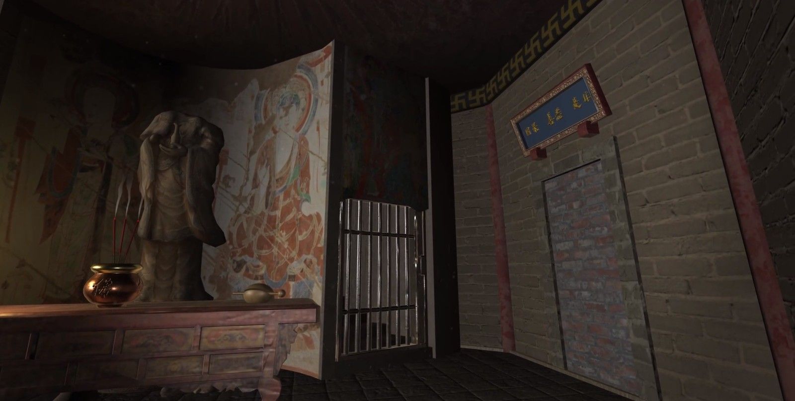 孙美琪疑案：宋明朝苹果版下载