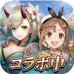 烈火战记2024安卓最新版