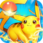 蛋蛋小子爆能英雄下载2024版本