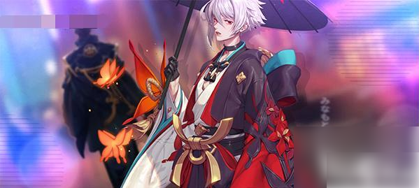 龙族幻想源稚女介绍一览