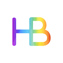 昵图网app安卓版2024下载