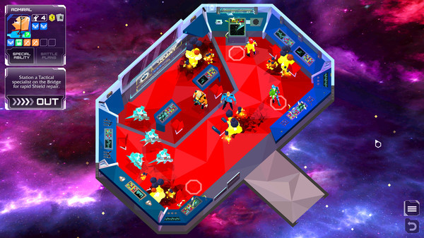 船长已死苹果手机下载