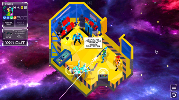 船长已死苹果手机下载