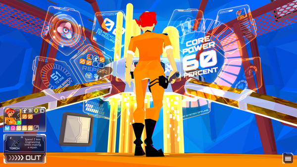 船长已死苹果手机下载