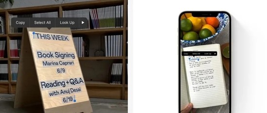 苹果ios15正式版描述文件2024最新安卓版