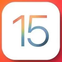苹果ios15正式版描述文件2024最新安卓版