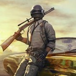 无人区大冒险安卓版下载2024版