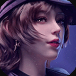 王牌竞速体验服下载2024版