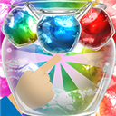 解压粘液模拟器下载安装安卓版本