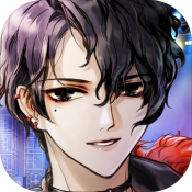 假王子恋爱手册手机版免费版下载