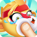 大侠怼他安卓版下载最新版