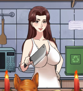 怪谈研究所听妈妈的话怎么过 听妈妈的话通关攻略