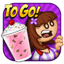 爸爸的冷饮店苹果手机下载