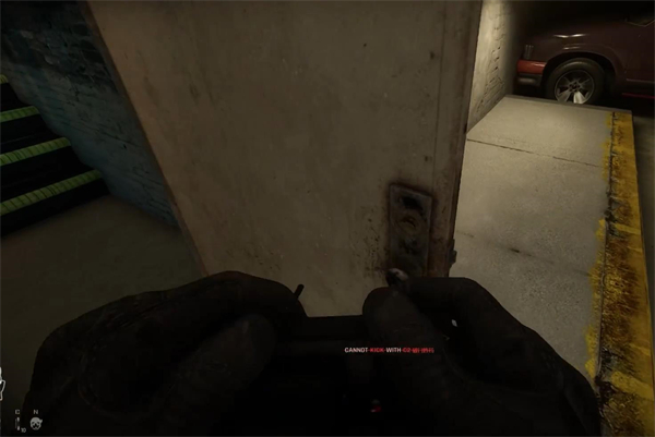 严阵以待c2怎么安装 严阵以待c2安装方法