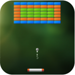 疯狂打砖块app最新版下载