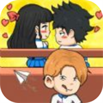 再见校园大作战最新下载2024版