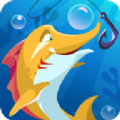 花式钓鱼免费下载