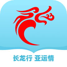 长龙航空2024下载安卓