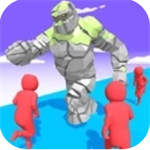 人类势不可挡安卓版最新版