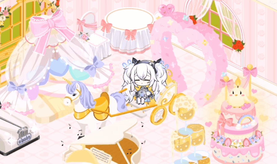 碧蓝航线拉菲II怎么获取 拉菲II获取方法