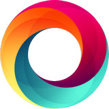 360智脑桌面最新版app安卓下载