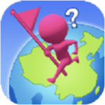 导游大师2024下载安装