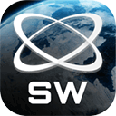 星战实验室内置菜单安卓版下载2024