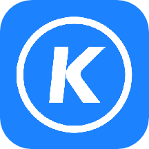 酷狗音乐安卓2024下载安装