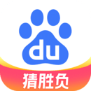 百度疫情指数最新版下载