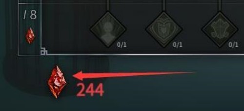 暖雪手游完整版区别