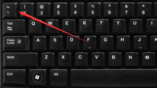 星空好感度代码介绍