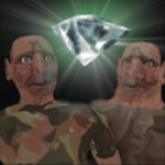 恐怖双胞胎安卓版下载最新版