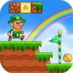 超级水管工3安卓版下载最新版