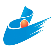 掌上滁州app手机版