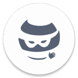 OH私人浏览器最新版